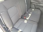 2026 Chevrolet Colorado Crew Cab 4WD Pickup for sale #C26118 - photo 18