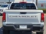 2026 Chevrolet Colorado Crew Cab 4WD Pickup for sale #C26118 - photo 19
