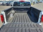 2026 Chevrolet Colorado Crew Cab 4WD Pickup for sale #C26118 - photo 20