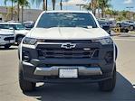 2026 Chevrolet Colorado Crew Cab 4WD Pickup for sale #C26118 - photo 21