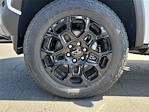 2026 Chevrolet Colorado Crew Cab 4WD Pickup for sale #C26118 - photo 22