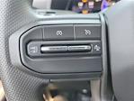 2026 Chevrolet Colorado Crew Cab 4x4 Pickup for sale #C26118 - photo 7