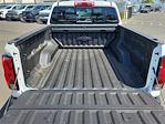 2026 Chevrolet Colorado Crew Cab 4x4 Pickup for sale #C26118 - photo 20