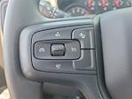 New 2026 Chevrolet Silverado 1500 Work Truck Regular Cab for sale #C26119W - photo 38