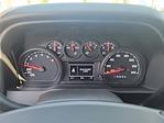 New 2026 Chevrolet Silverado 1500 Work Truck Regular Cab for sale #C26119W - photo 39