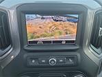 New 2026 Chevrolet Silverado 1500 Work Truck Regular Cab for sale #C26119W - photo 40