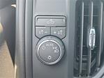 New 2026 Chevrolet Silverado 1500 Work Truck Regular Cab for sale #C26119W - photo 42