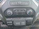 New 2026 Chevrolet Silverado 1500 Work Truck Regular Cab for sale #C26119W - photo 43