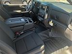 New 2026 Chevrolet Silverado 1500 Work Truck Regular Cab for sale #C26119W - photo 46