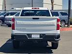 New 2026 Chevrolet Silverado 1500 Work Truck Regular Cab for sale #C26119W - photo 49