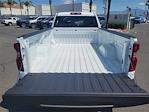 New 2026 Chevrolet Silverado 1500 Work Truck Regular Cab for sale #C26119W - photo 50
