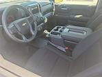 2026 Chevrolet Silverado 1500 Regular Cab RWD Pickup for sale #C26119W - photo 6