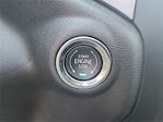 2026 Chevrolet Silverado 1500 Regular Cab RWD Pickup for sale #C26119W - photo 10