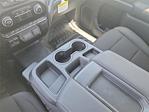 2026 Chevrolet Silverado 1500 Regular Cab RWD Pickup for sale #C26119W - photo 13