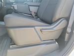 2026 Chevrolet Silverado 1500 Regular Cab RWD Pickup for sale #C26119W - photo 14