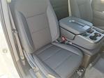 2026 Chevrolet Silverado 1500 Regular Cab RWD Pickup for sale #C26119W - photo 16