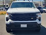 2026 Chevrolet Silverado 1500 Regular Cab RWD Pickup for sale #C26119W - photo 17