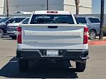 2026 Chevrolet Silverado 1500 Regular Cab RWD Pickup for sale #C26119W - photo 18