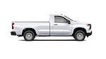 2026 Chevrolet Silverado 1500 Regular Cab RWD Pickup for sale #C26120W - photo 29