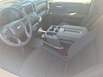 2026 Chevrolet Silverado 1500 Regular Cab RWD Pickup for sale #C26120W - photo 38