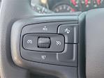 2026 Chevrolet Silverado 1500 Regular Cab RWD Pickup for sale #C26120W - photo 39