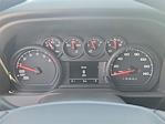 2026 Chevrolet Silverado 1500 Regular Cab RWD Pickup for sale #C26120W - photo 40