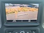 2026 Chevrolet Silverado 1500 Regular Cab RWD Pickup for sale #C26120W - photo 41