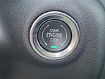 2026 Chevrolet Silverado 1500 Regular Cab RWD Pickup for sale #C26120W - photo 42