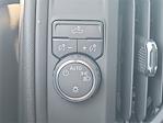 2026 Chevrolet Silverado 1500 Regular Cab RWD Pickup for sale #C26120W - photo 44