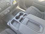 2026 Chevrolet Silverado 1500 Regular Cab RWD Pickup for sale #C26120W - photo 45