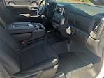 2026 Chevrolet Silverado 1500 Regular Cab RWD Pickup for sale #C26120W - photo 47