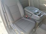 2026 Chevrolet Silverado 1500 Regular Cab RWD Pickup for sale #C26120W - photo 48