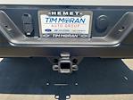 2026 Chevrolet Silverado 1500 Regular Cab RWD Pickup for sale #C26120W - photo 52