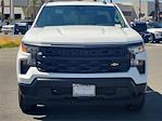 2026 Chevrolet Silverado 1500 Regular Cab RWD Pickup for sale #C26120W - photo 53