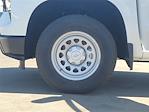 2026 Chevrolet Silverado 1500 Regular Cab RWD Pickup for sale #C26120W - photo 54