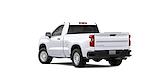 2026 Chevrolet Silverado 1500 Regular Cab RWD Pickup for sale #C26121W - photo 28