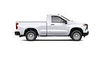 New 2026 Chevrolet Silverado 1500 Work Truck Regular Cab Pickup for sale #C26122W - photo 29