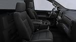 New 2026 Chevrolet Silverado 1500 Work Truck Regular Cab Pickup for sale #C26122W - photo 32