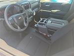 2026 Chevrolet Silverado 1500 Regular Cab RWD Pickup for sale #C26122W - photo 6