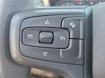 2026 Chevrolet Silverado 1500 Regular Cab RWD Pickup for sale #C26122W - photo 7