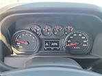 2026 Chevrolet Silverado 1500 Regular Cab RWD Pickup for sale #C26122W - photo 8