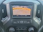 2026 Chevrolet Silverado 1500 Regular Cab RWD Pickup for sale #C26122W - photo 9