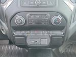 2026 Chevrolet Silverado 1500 Regular Cab RWD Pickup for sale #C26122W - photo 11