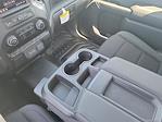 2026 Chevrolet Silverado 1500 Regular Cab RWD Pickup for sale #C26122W - photo 12