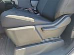 2026 Chevrolet Silverado 1500 Regular Cab RWD Pickup for sale #C26122W - photo 13