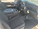 2026 Chevrolet Silverado 1500 Regular Cab RWD Pickup for sale #C26122W - photo 14