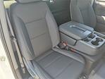 2026 Chevrolet Silverado 1500 Regular Cab RWD Pickup for sale #C26122W - photo 15