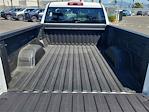 2026 Chevrolet Silverado 1500 Regular Cab RWD Pickup for sale #C26122W - photo 17
