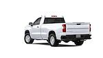 2026 Chevrolet Silverado 1500 Regular Cab RWD Pickup for sale #C26123W - photo 28