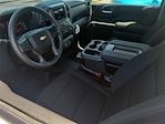 2026 Chevrolet Silverado 1500 Regular Cab RWD Pickup for sale #C26123W - photo 37